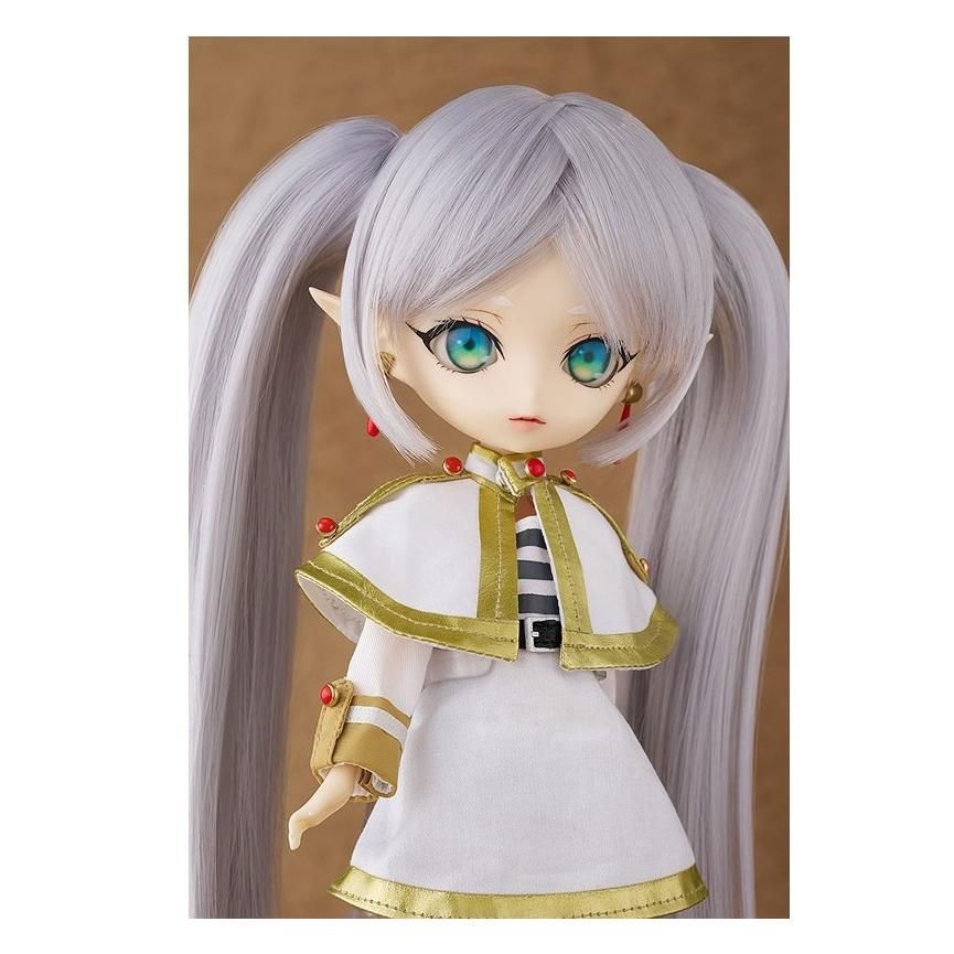 ニア・ハルモニア ポピー
