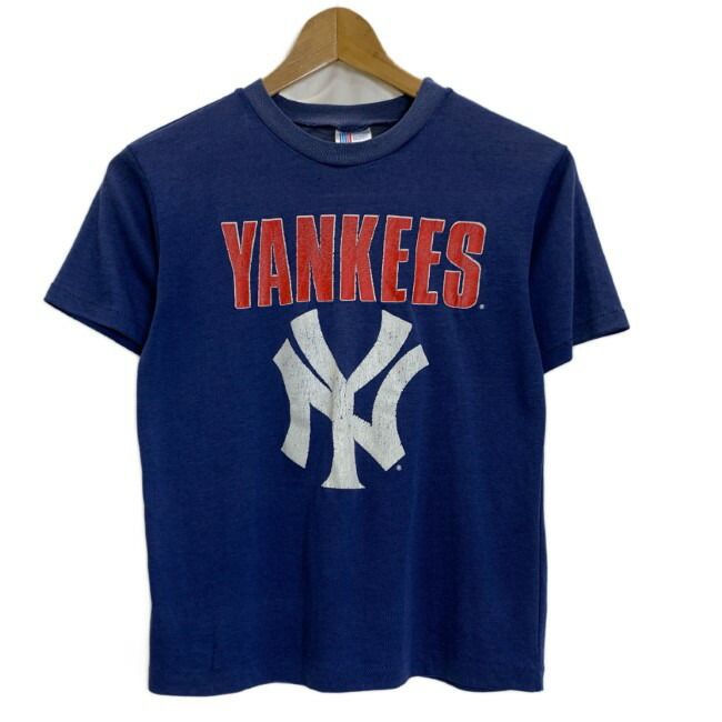 OFFICIALLY LICENSED PRODUCT by GARAN Tシャツ 80s vintage 80