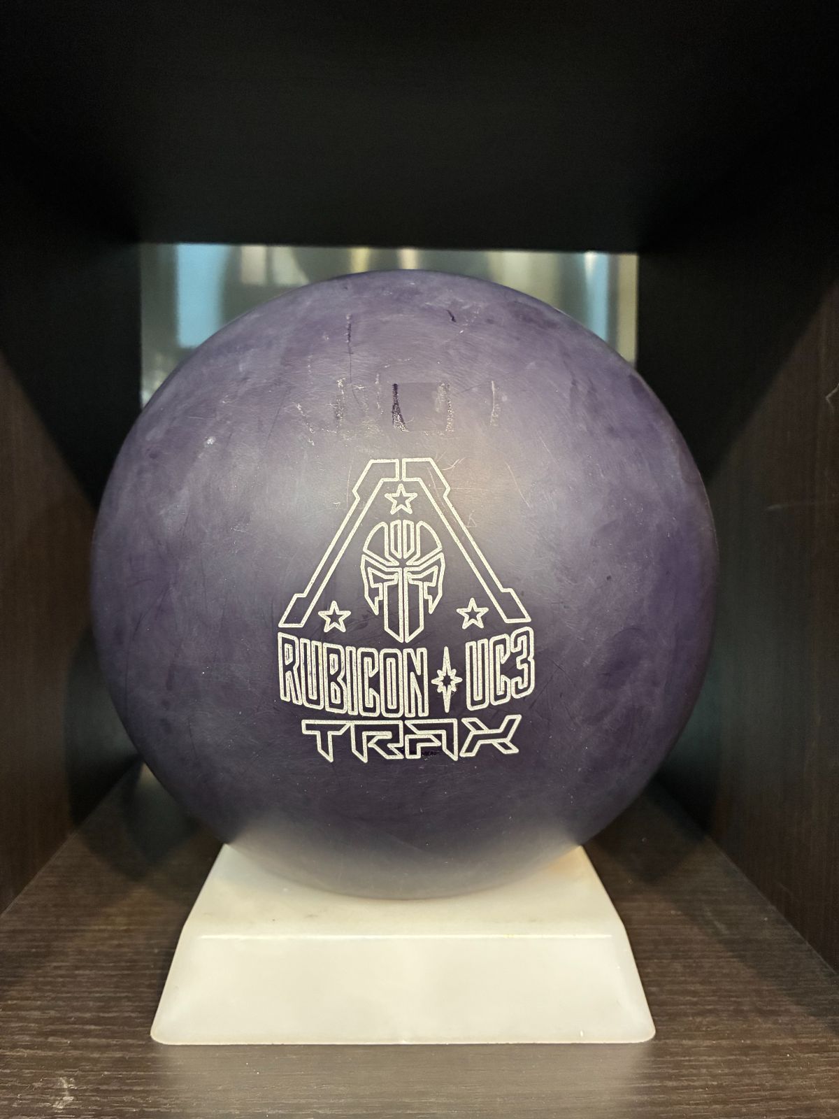 送料込み【新品】ルビコンUCトラックス 15P - メルカリ