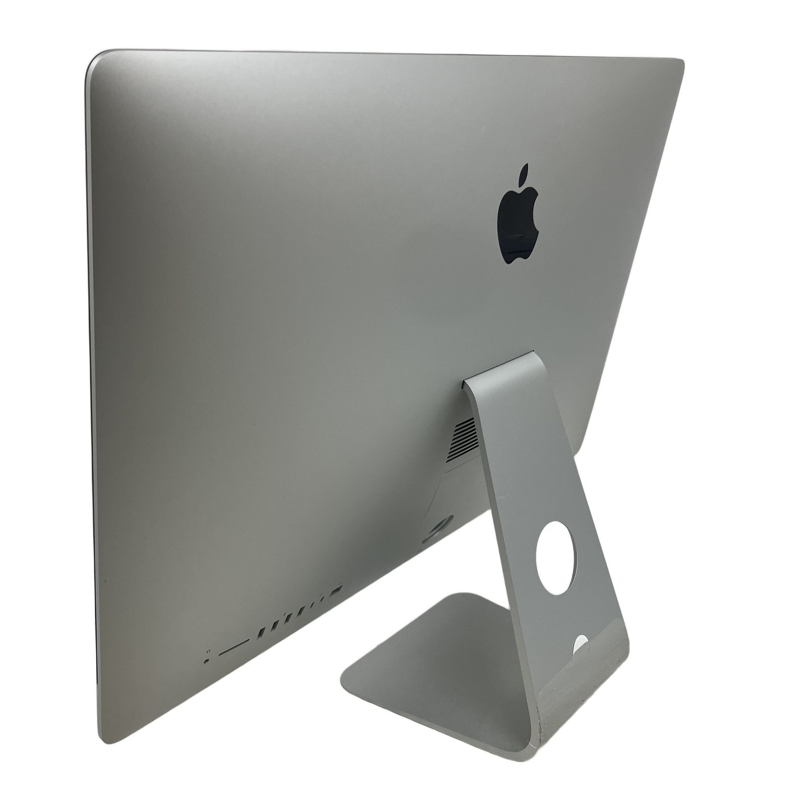 ジャンク iMac Retina 5K 27