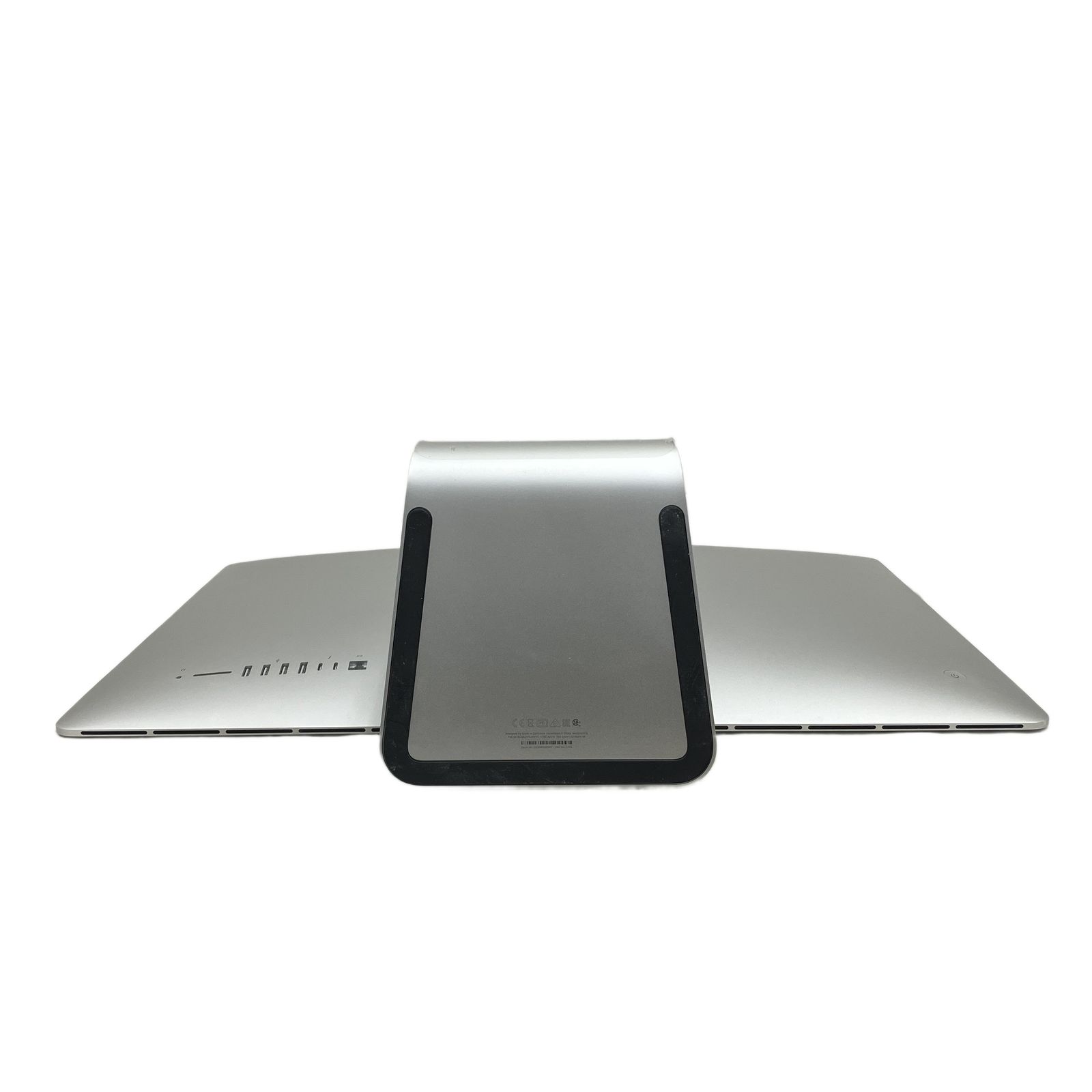 ジャンク iMac Retina 5K 27