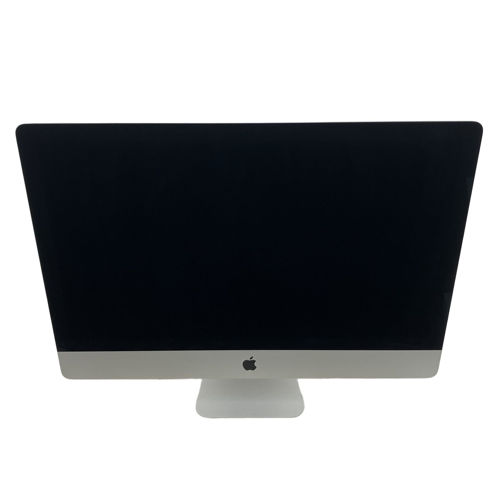 Apple iMac Retina 5K 27インチ 2020 一体型 パソコン i5 10500 16GB
