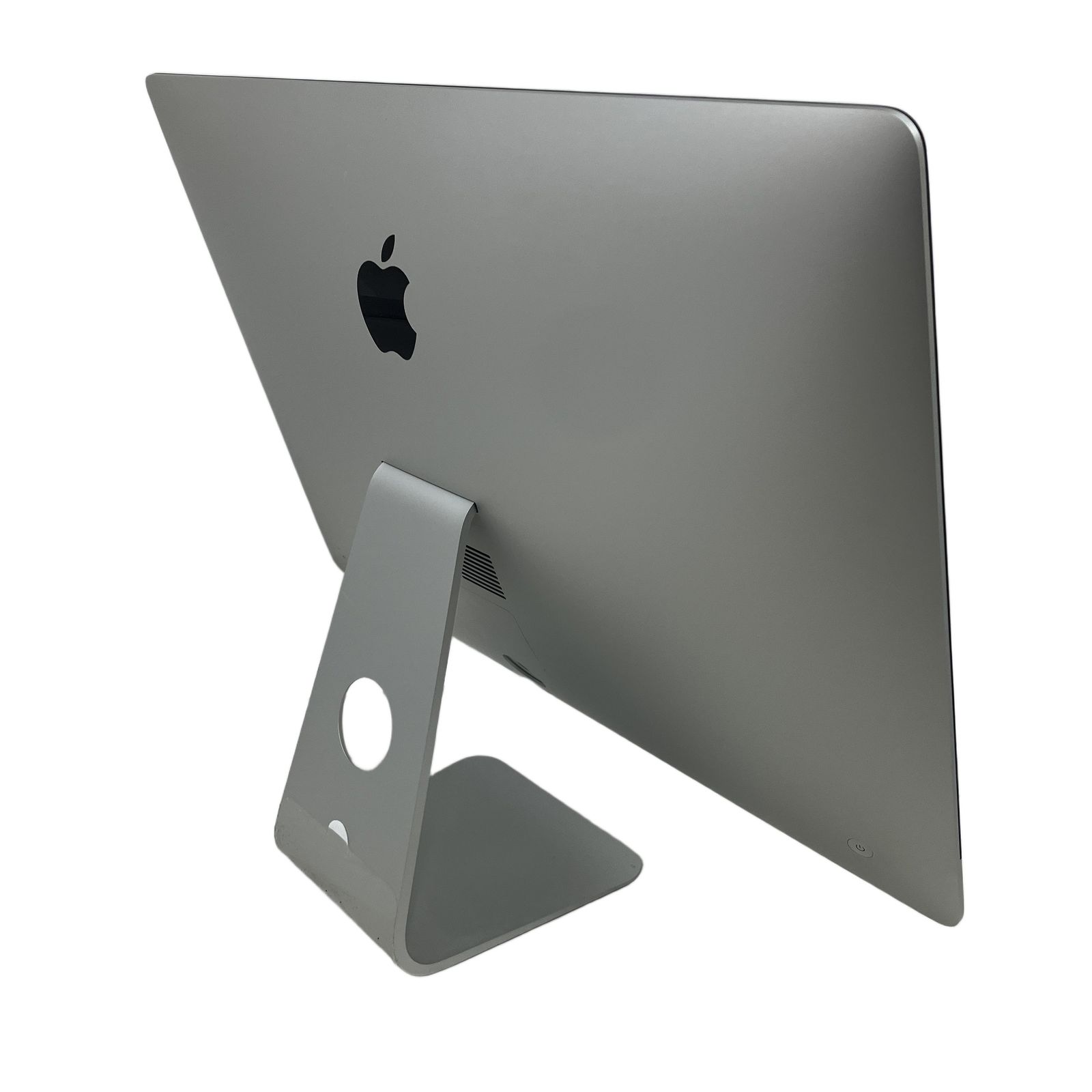 ジャンク iMac Retina 5K 27