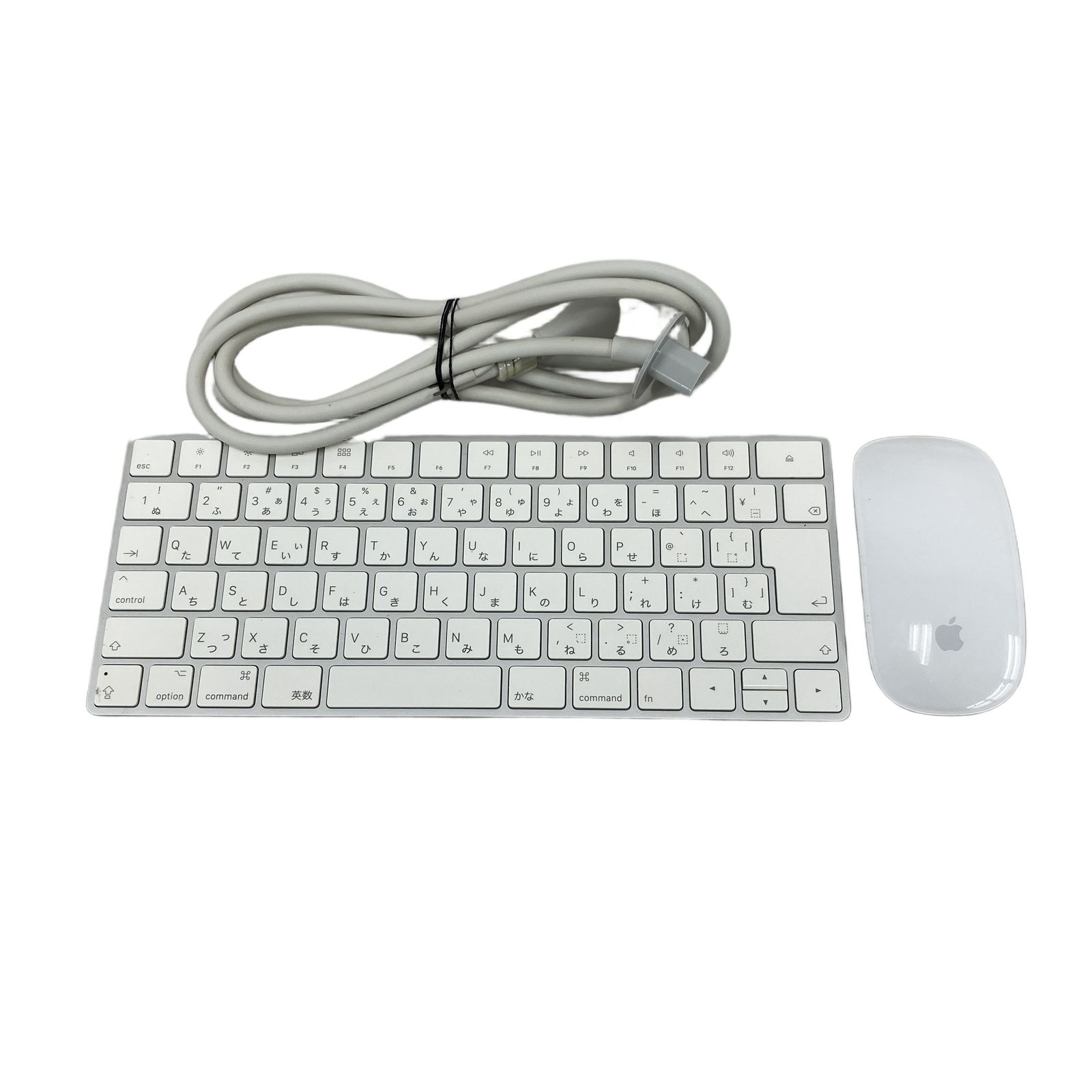 ジャンク iMac Retina 5K 27