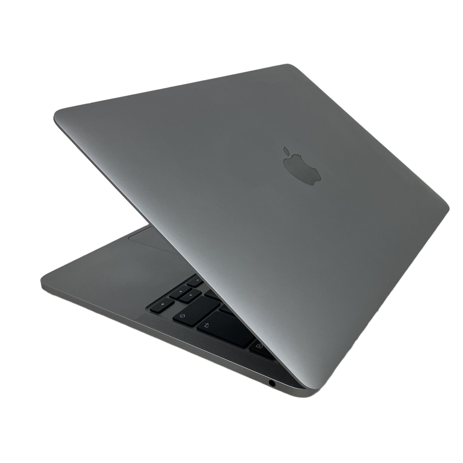美品】MacBook Pro 13 M2 24GB 512GB 充放電28回 - メルカリ
