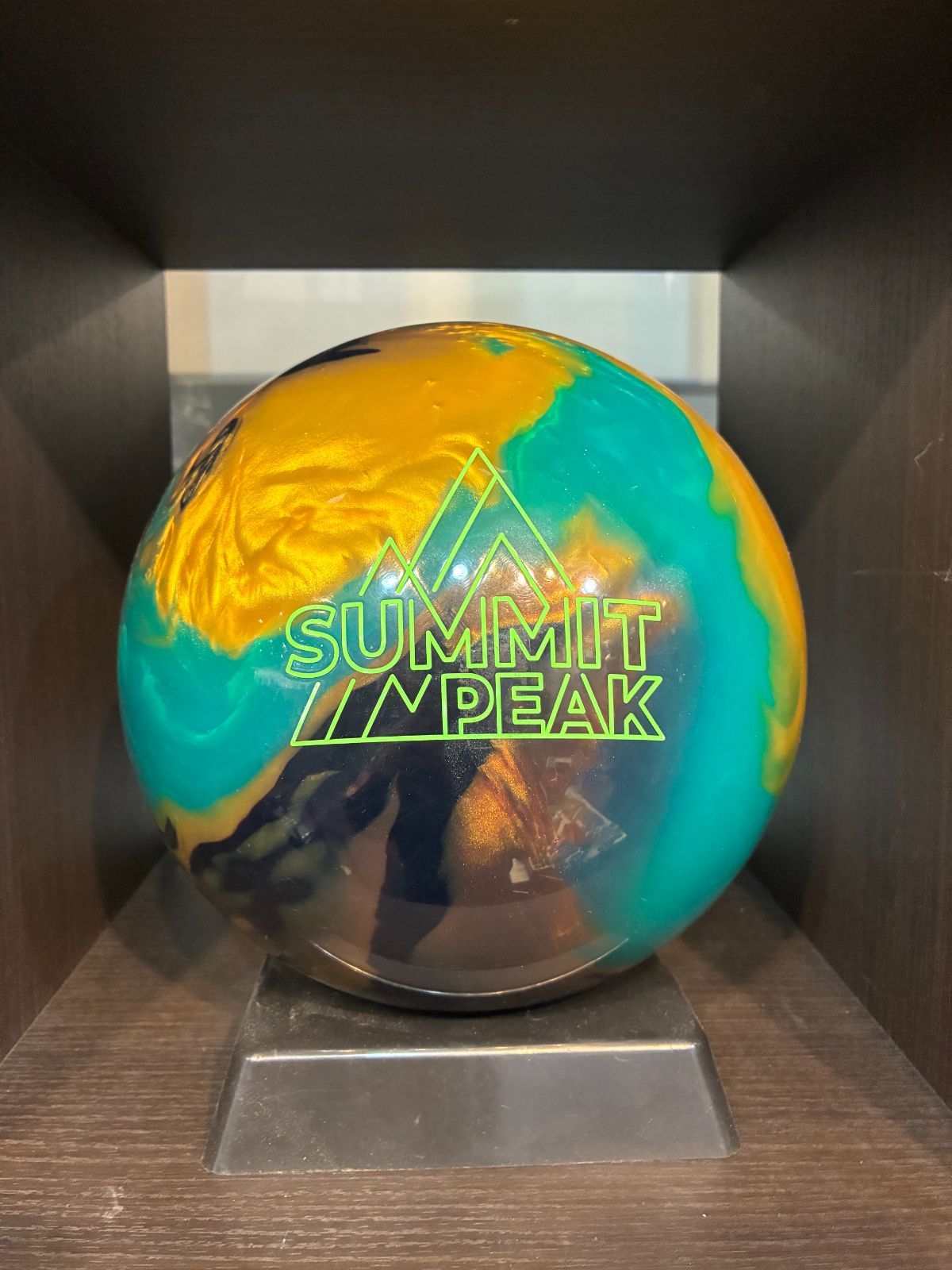 送料込み【新品】サミットパーク 15P - メルカリ