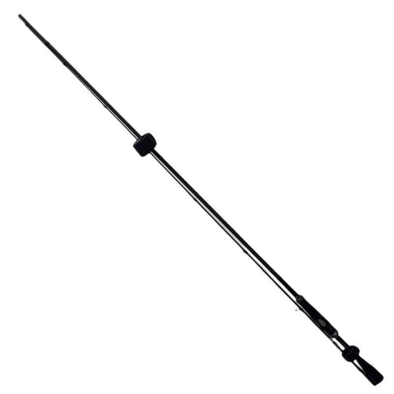 SHIMANO シマノ Sephia LIMITED セフィア リミテッド S83L 39372 CI4+