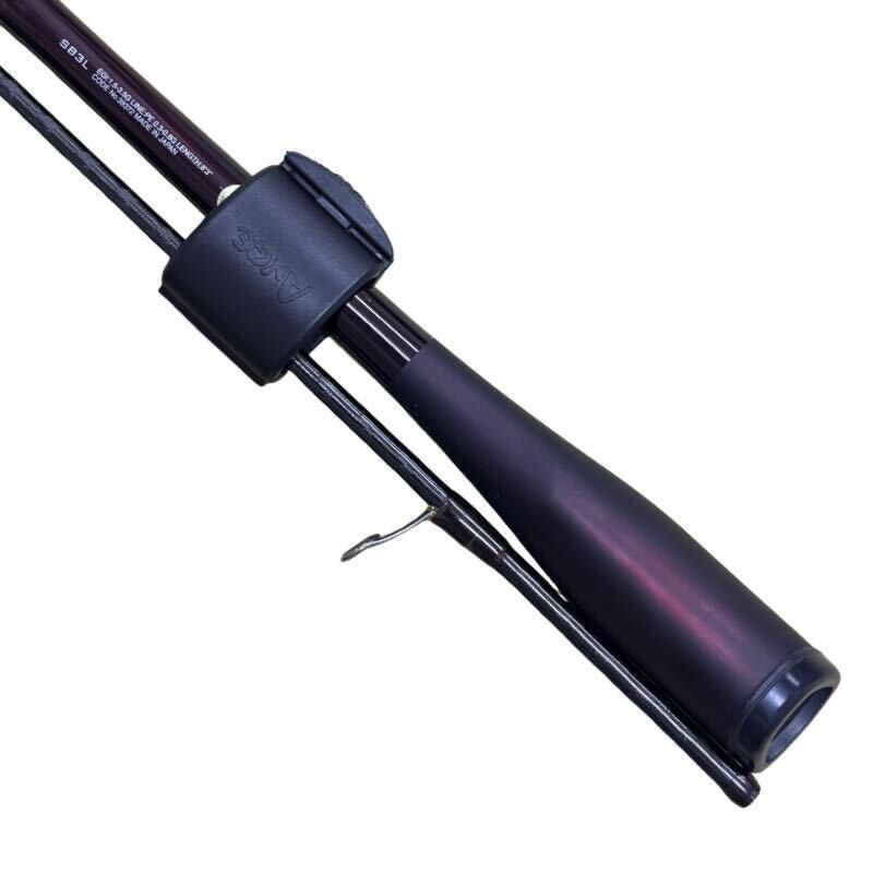 SHIMANO シマノ Sephia LIMITED セフィア リミテッド S83L 39372 CI4+