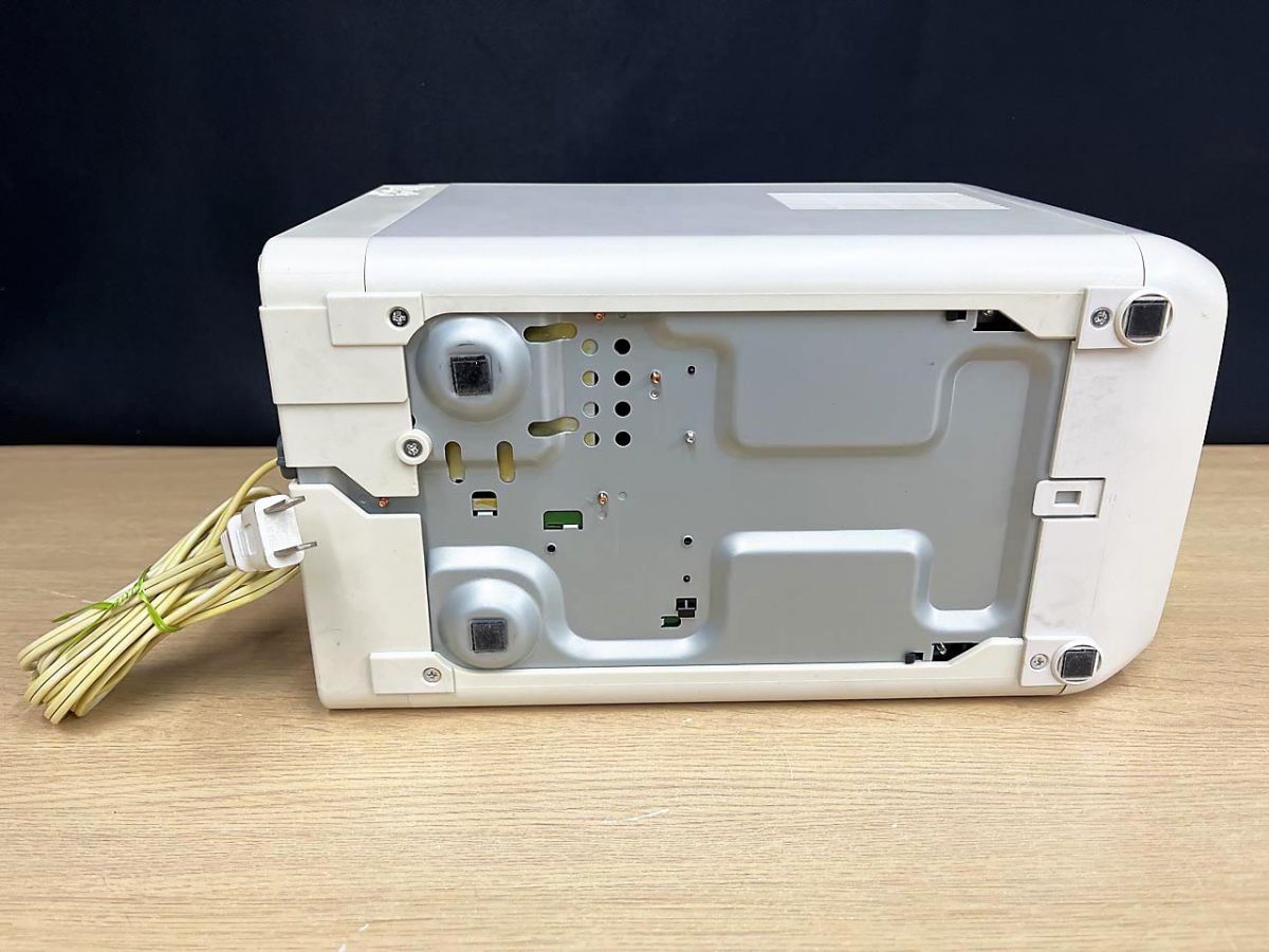 Victor ビクター CD MD カセット ミニコンポ 本体 CA-UXQX1-A - メルカリ