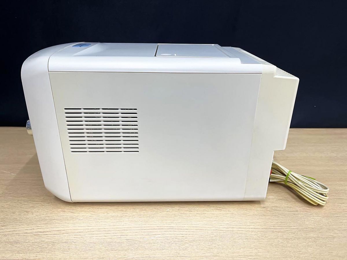 Victor ビクター CD MD カセット ミニコンポ 本体 CA-UXQX1-A - メルカリ