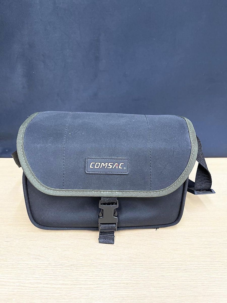 ジャンク】 SONY ソニー デジタルビデオカメラ ハンディカム DCR-TRV22