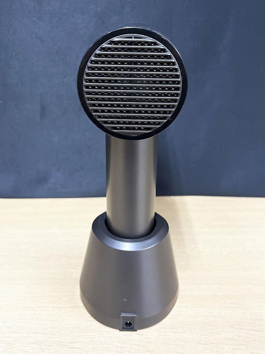 Lifuwa リフワ ヘアドライヤー 充電式 コードレス ドライヤー FHD-300R