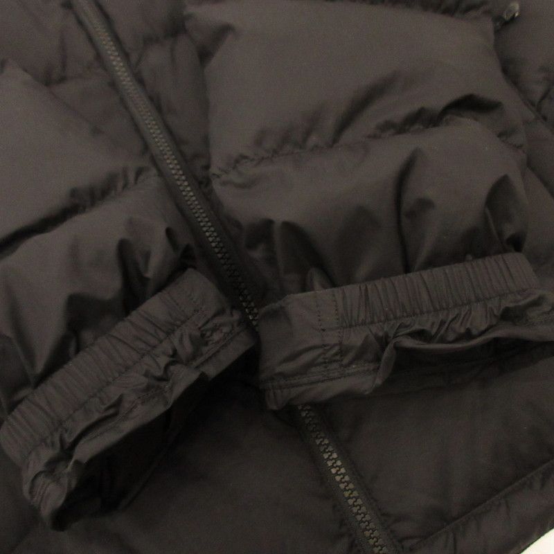 姫路東店】 中古 THE NORTH FACE | ザ・ノースフェイス ダウン