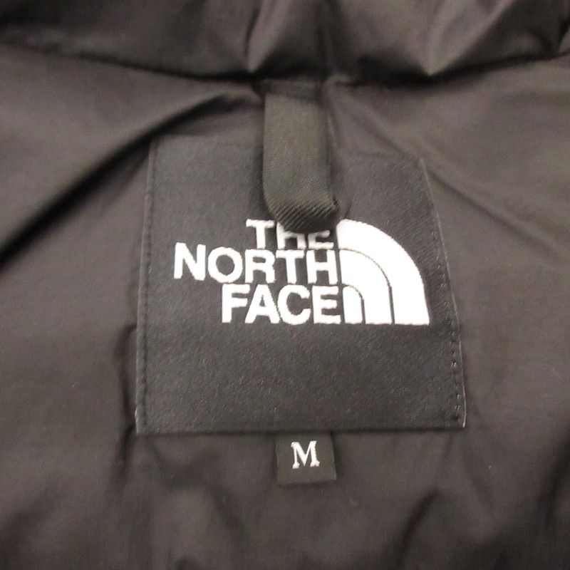 姫路東店】 中古 THE NORTH FACE | ザ・ノースフェイス ダウン
