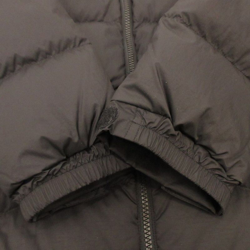 姫路東店】 中古 THE NORTH FACE | ザ・ノースフェイス ダウン