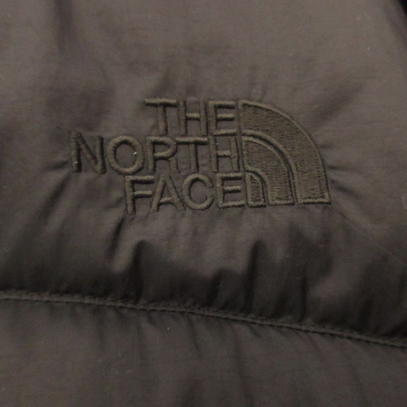 姫路東店】 中古 THE NORTH FACE | ザ・ノースフェイス ダウン