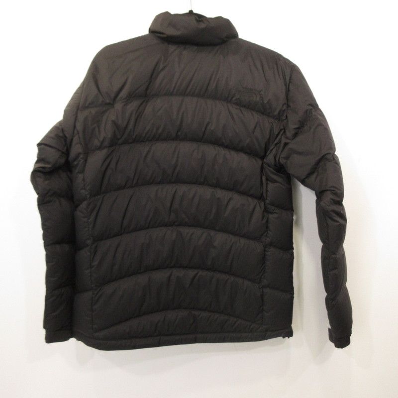 姫路東店】 中古 THE NORTH FACE | ザ・ノースフェイス ダウン