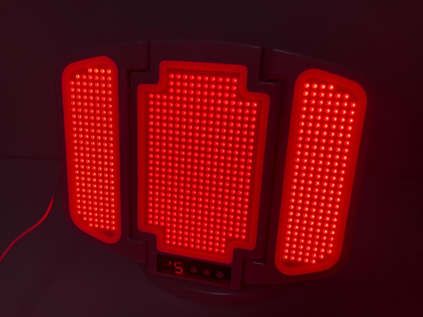 ジェイエステ LED美顔器 Premium J6 プレミアムJ6 - メルカリ