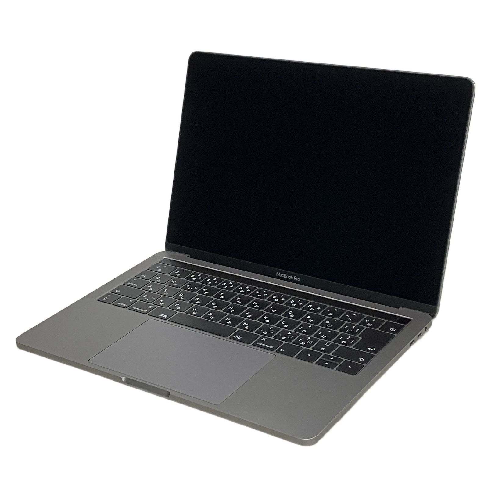 MacBook Pro 13