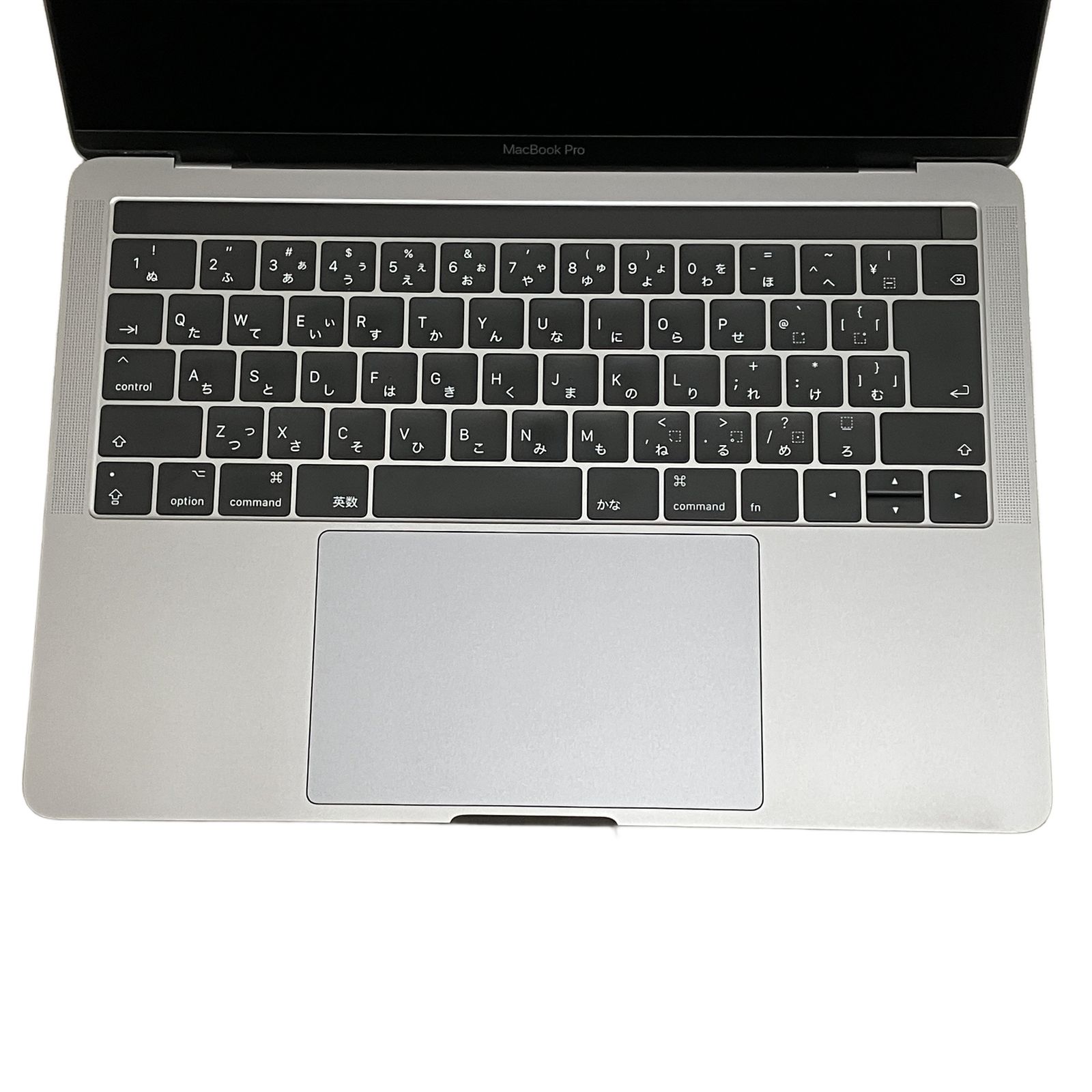 MacBook Pro 13