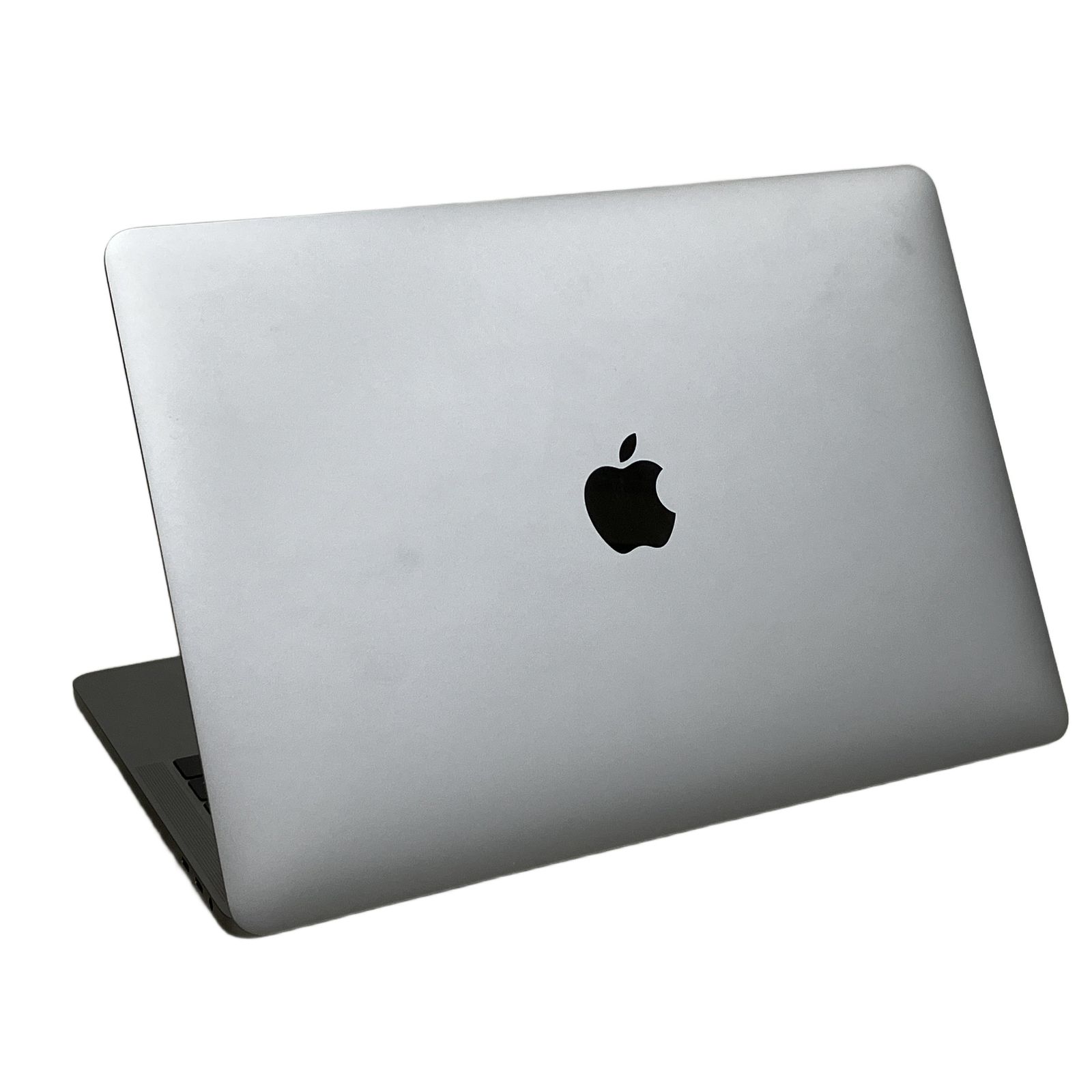 MacBook Pro 13
