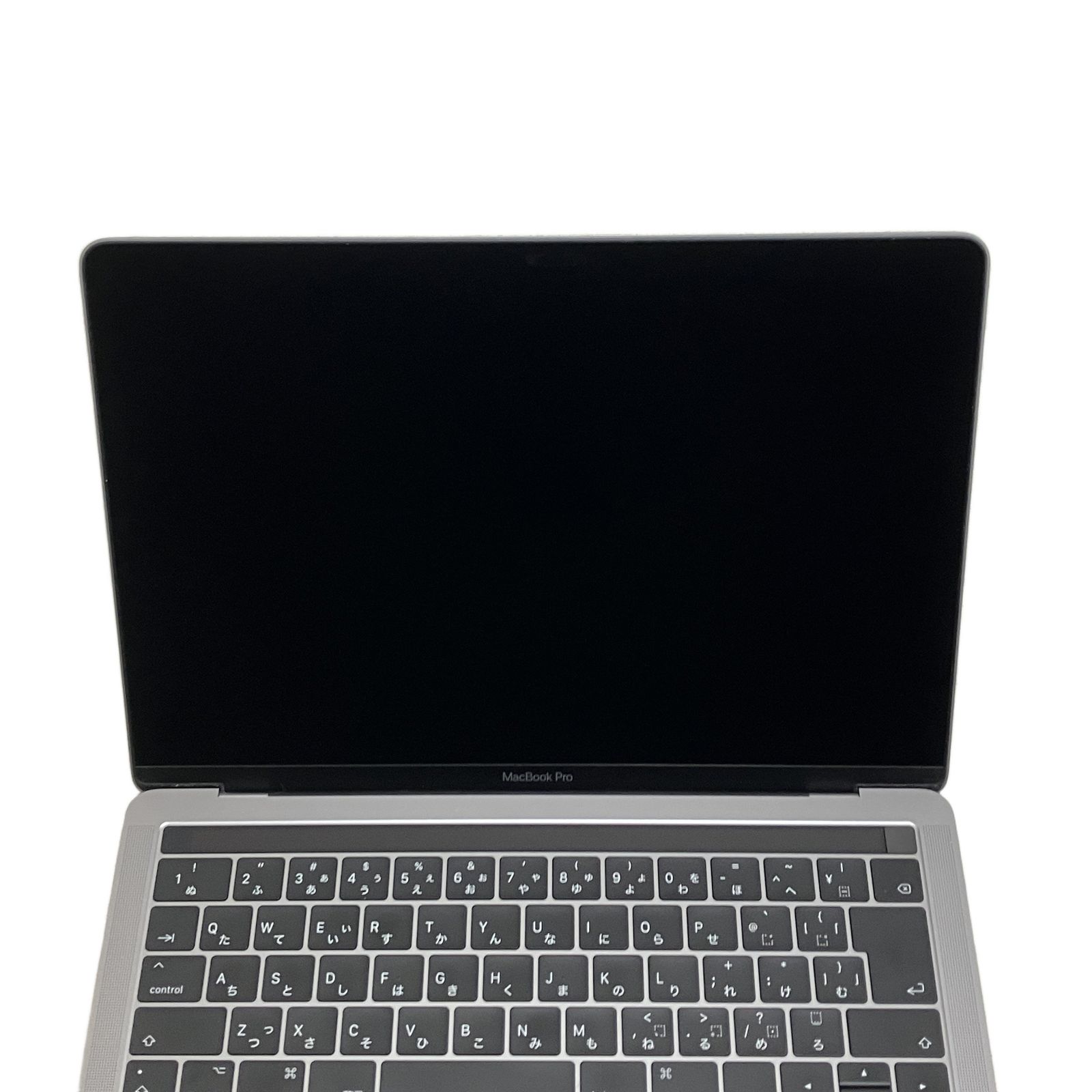 MacBook Pro 13