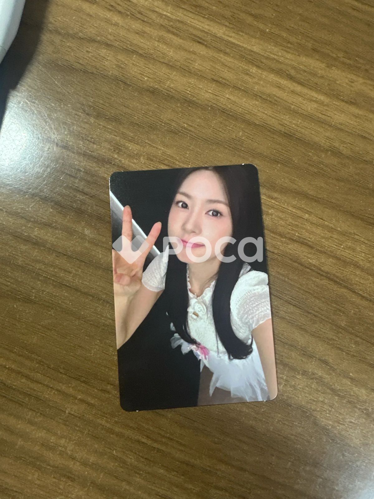 2026 Apink 8th Concert [The Origin : APINK] - メルカリ