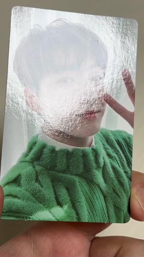 BTS 2021 メモリーズ ブルーレイ ジョングク トレカ - メルカリ