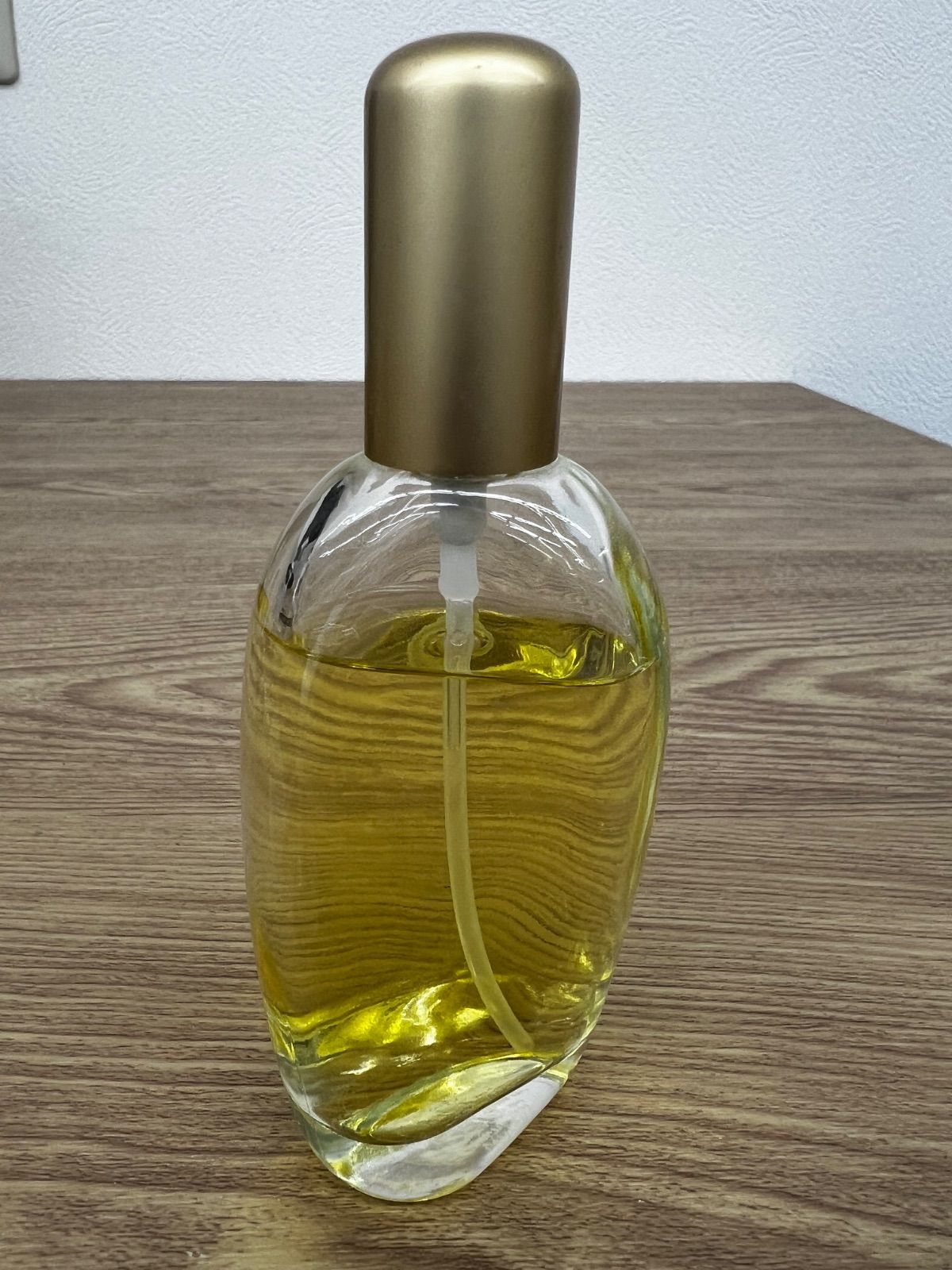 2 資生堂 SHISEIDO シャンデュクール Chant du Coeur オードパルファム