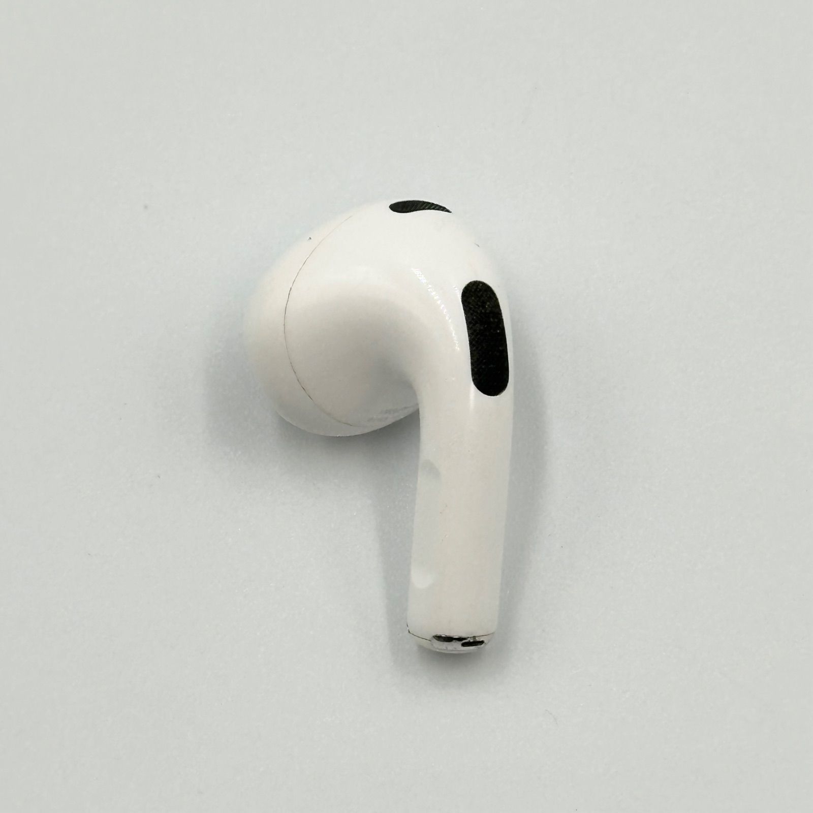 24時間以内発送・美品✨️】Apple AirPods 第3世代 左耳のみ A2564