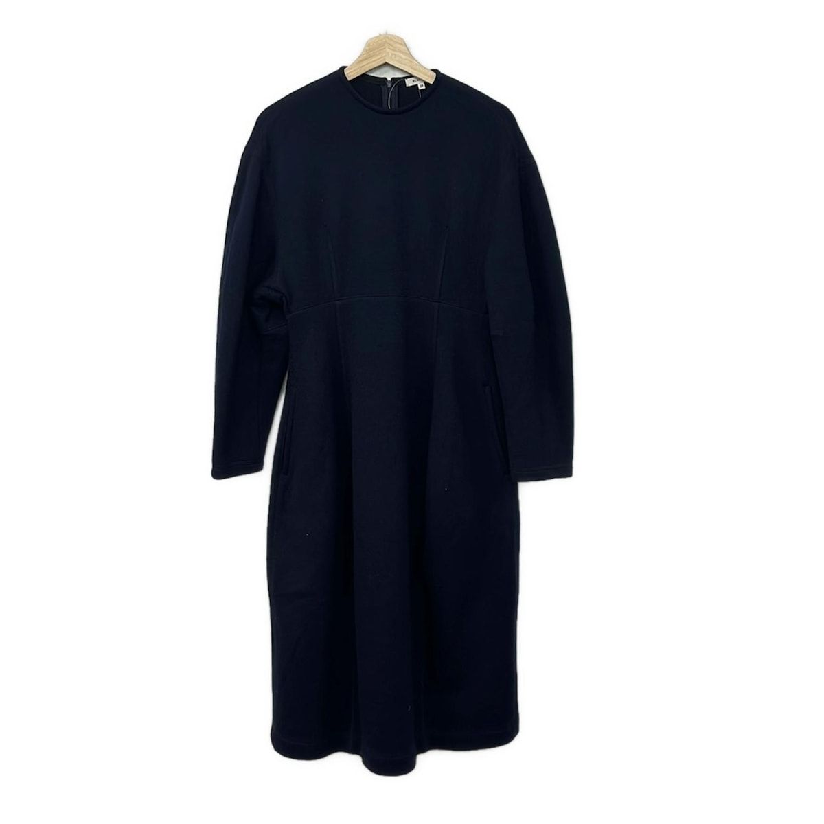 ブラミンク BLAMINK 長袖セーター サイズ36 S - レッド レディース タートルネック/ニット/カシミヤ混 トップス BLAMINK - 長袖セーター カシミヤ レディース美 ブラミンク／BLAMINK（ニット・セーター｜トップス