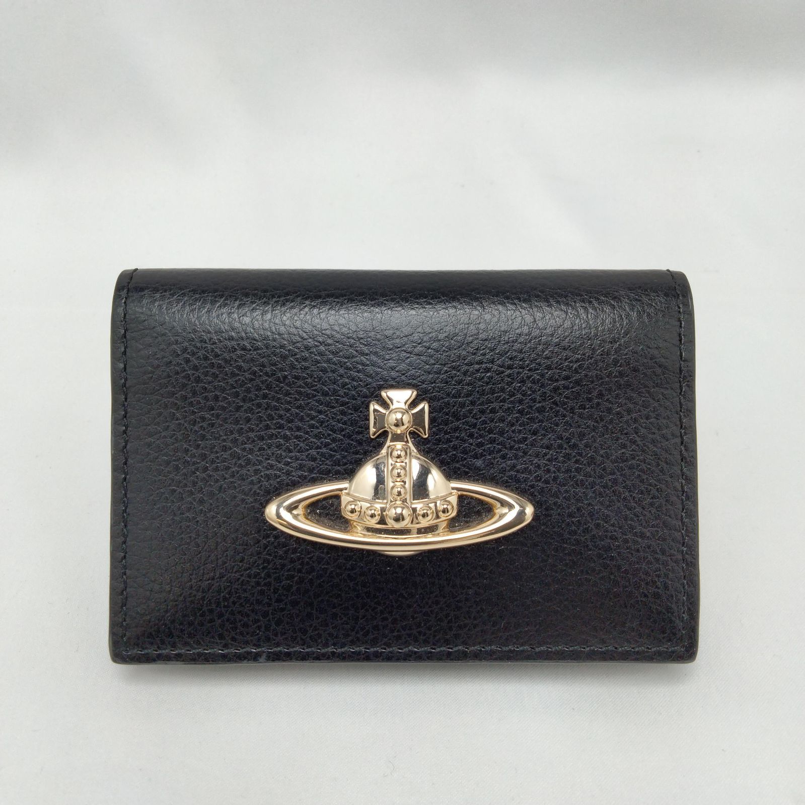 Westwood ヴィヴィアン カードケース Vivienne Westwood ヴィヴィアン