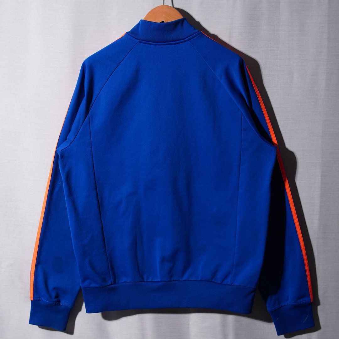 アディダス オリジナルス adidas ORIGINALS トラックジャケット XL