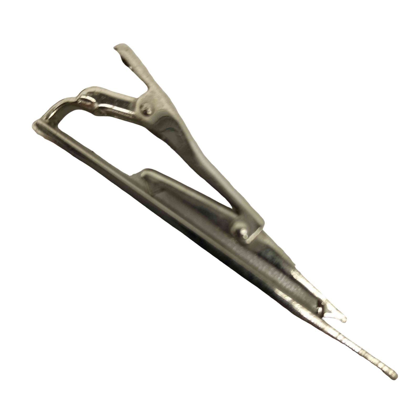 ポールスミスコレクション Paul Smith COLLECTION ネクタイピン メンズ