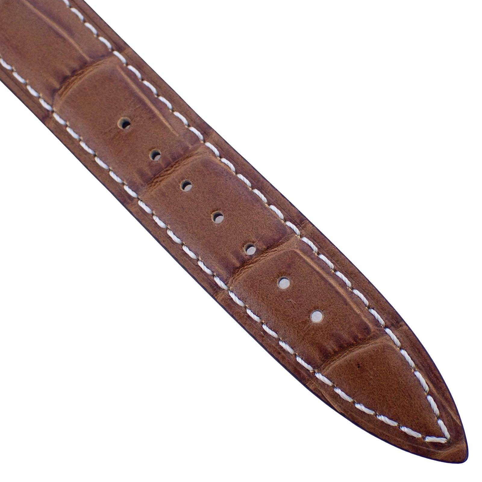  オメガ シーマスター ハーフローター 2576-2 Cal.342 ヴィンテージ メンズ 腕時計 ベーシック服 自動巻き時計 腕時計(アナログ)