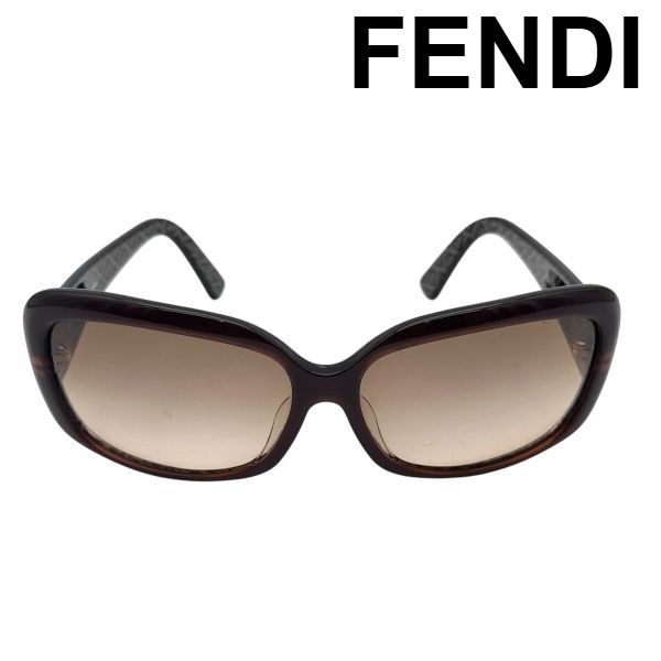 ○ フェンディ FENDI サングラス FS347AF アジアンフィット ○ フェンディ FENDI サングラス FS347AF アジアンフィット
