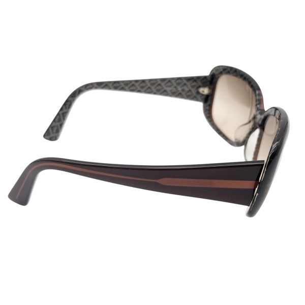 ○ フェンディ FENDI サングラス FS347AF アジアンフィット ○ フェンディ FENDI サングラス FS347AF アジアンフィット