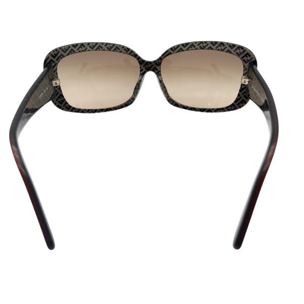 ○ フェンディ FENDI サングラス FS347AF アジアンフィット ○ フェンディ FENDI サングラス FS347AF アジアンフィット