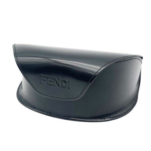 ○ フェンディ FENDI サングラス FS347AF アジアンフィット ○ フェンディ FENDI サングラス FS347AF アジアンフィット