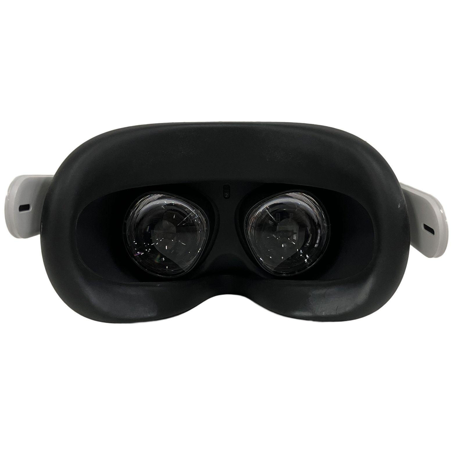Meta oculus quest2 KW49CM 64GB VRヘッドセット メタクエスト2 VR
