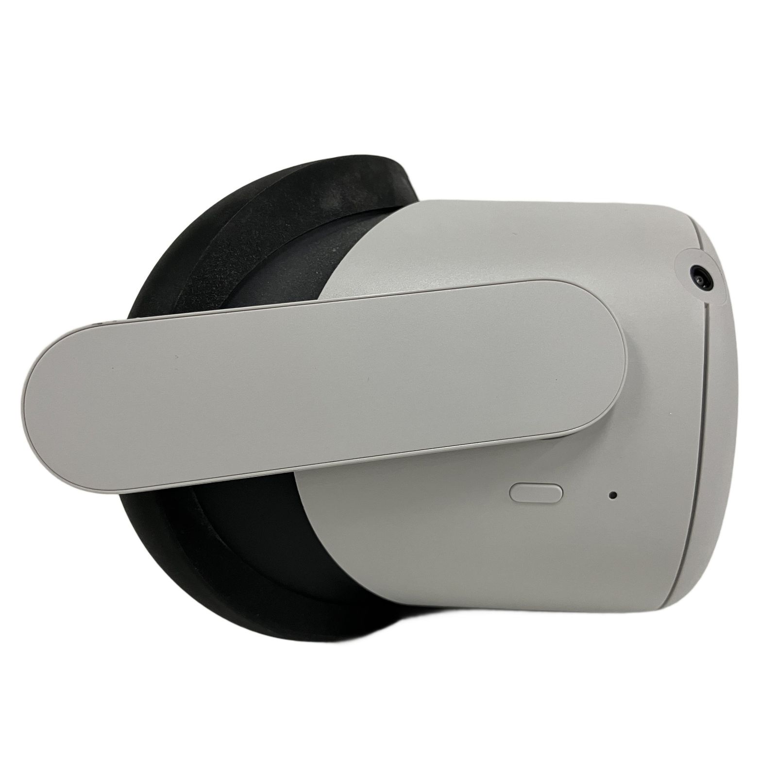 生活家電 quest2 KW49CM 64GB VRヘッドセット メタクエスト2 VR