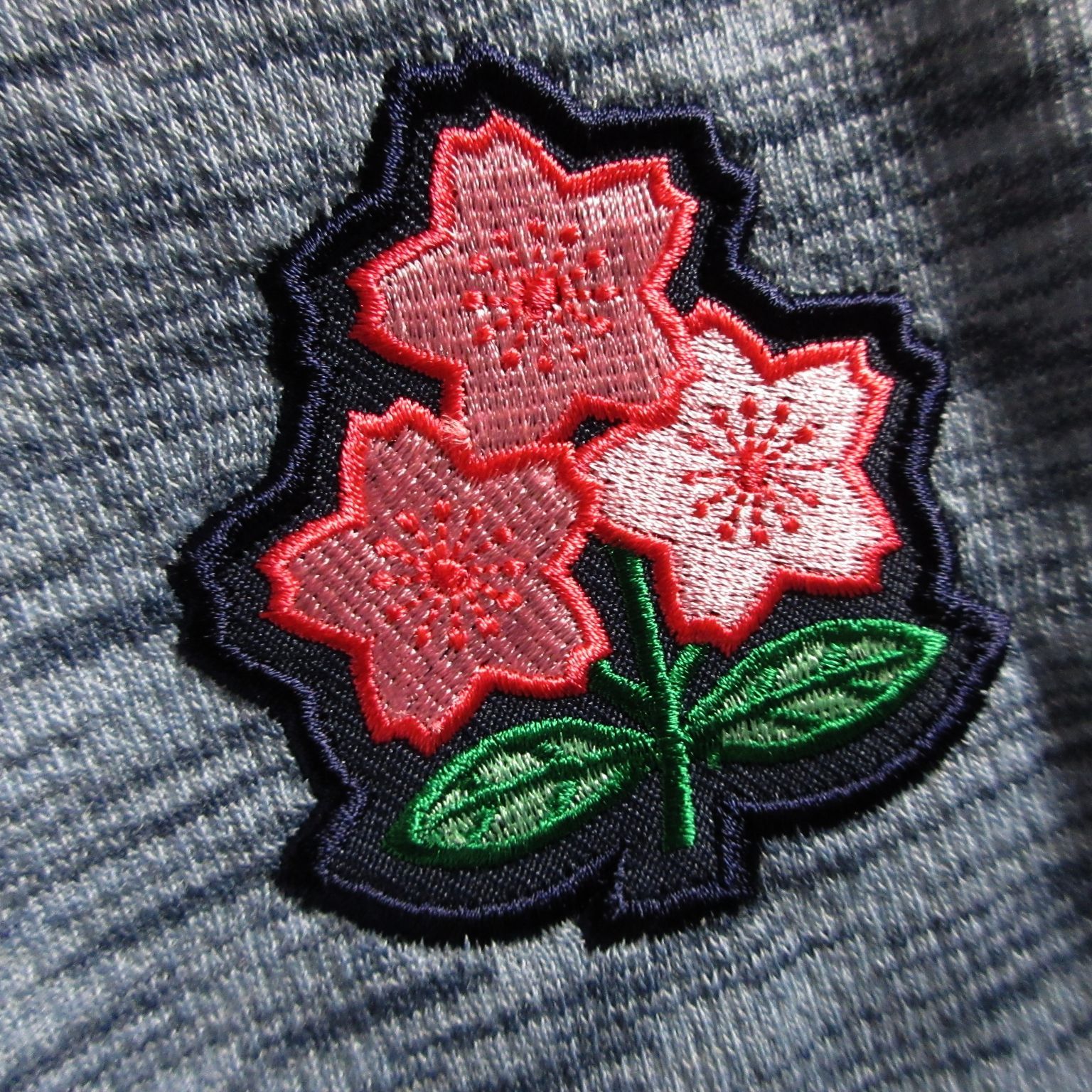 メンズ M / L / XL / 3L / 4L / 5L 】最安値 未使用 カンタベリー