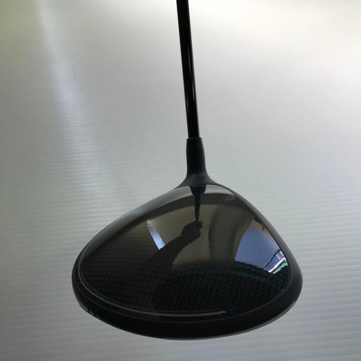 コブラ AEROJET MAX 105度 SPEEDER NX for Cobra(AEROJET) Rフレックス