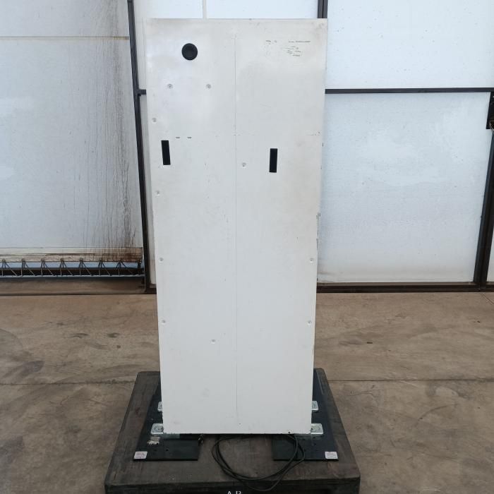 現物確認必須 NEC 券売機 B BT-L250 自動券売機 BT-L252 業務用 飲食