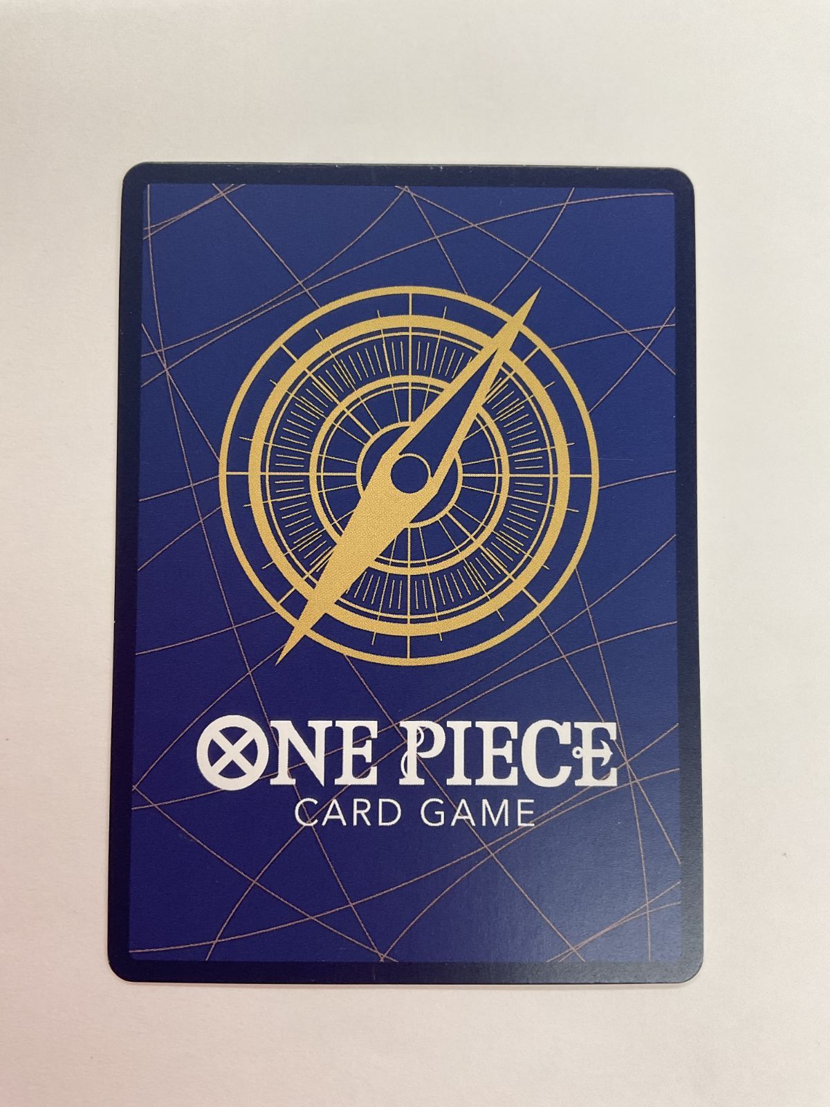 N079[PK]Y4337(カード) ジュラキュール・ミホーク ST12-0030SR 2枚