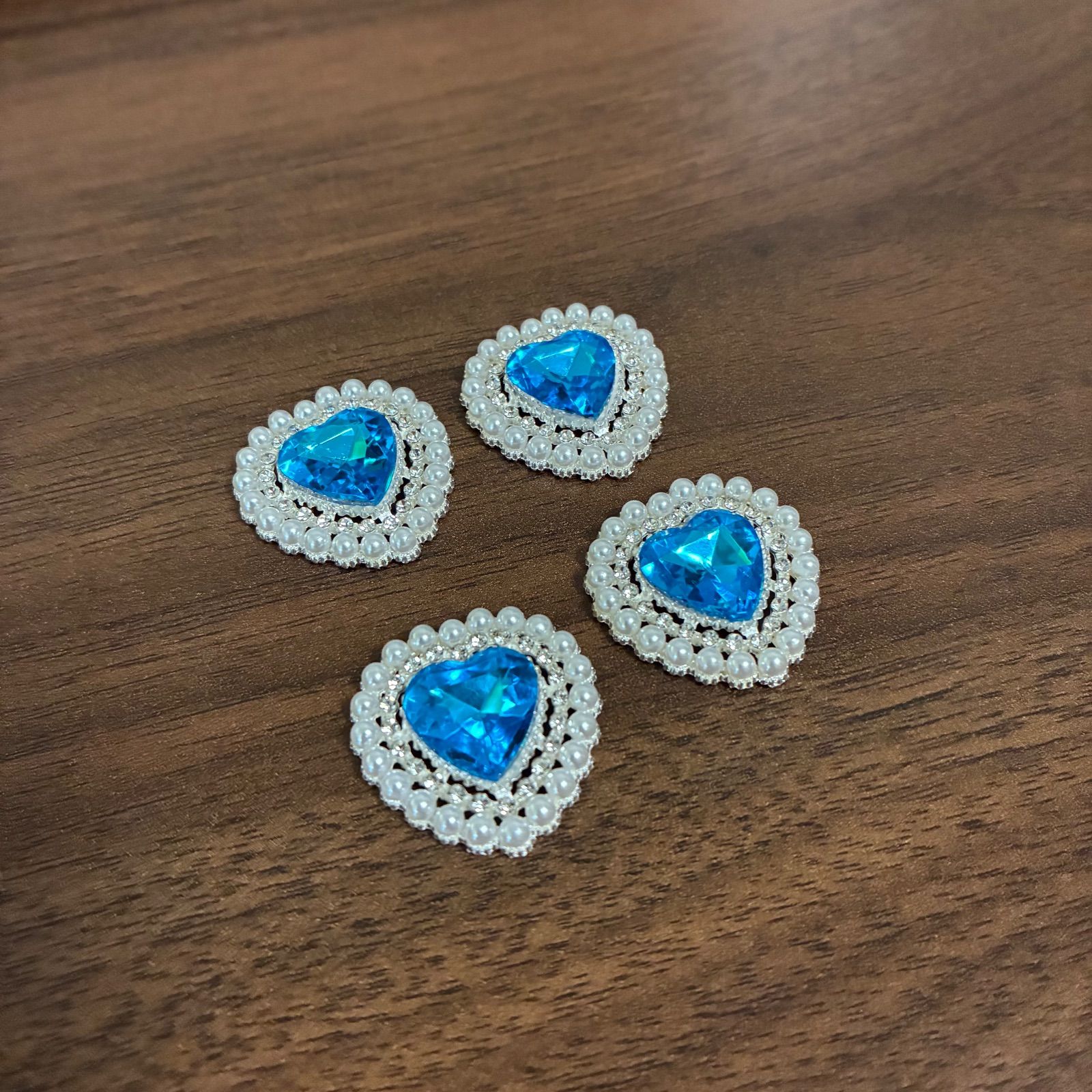 お客様専用 - メルカリ