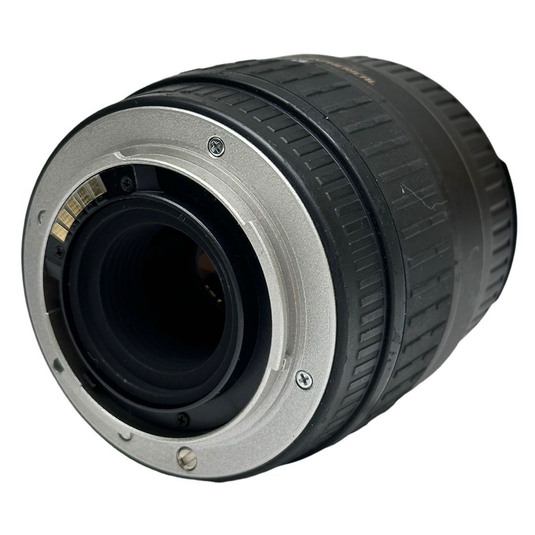 美品】 MINOLTA ミノルタ a SWEET S 28-80mm F3.5-5.6 MACRO ボディ