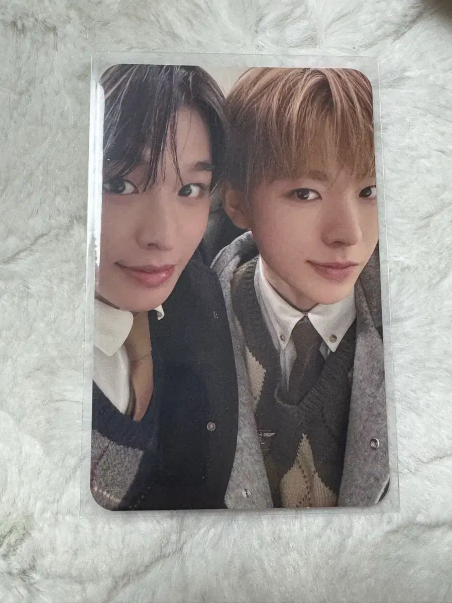 NCT WISH エンシティーウィッシュ 日本アルバム ウィッシュリスト 結