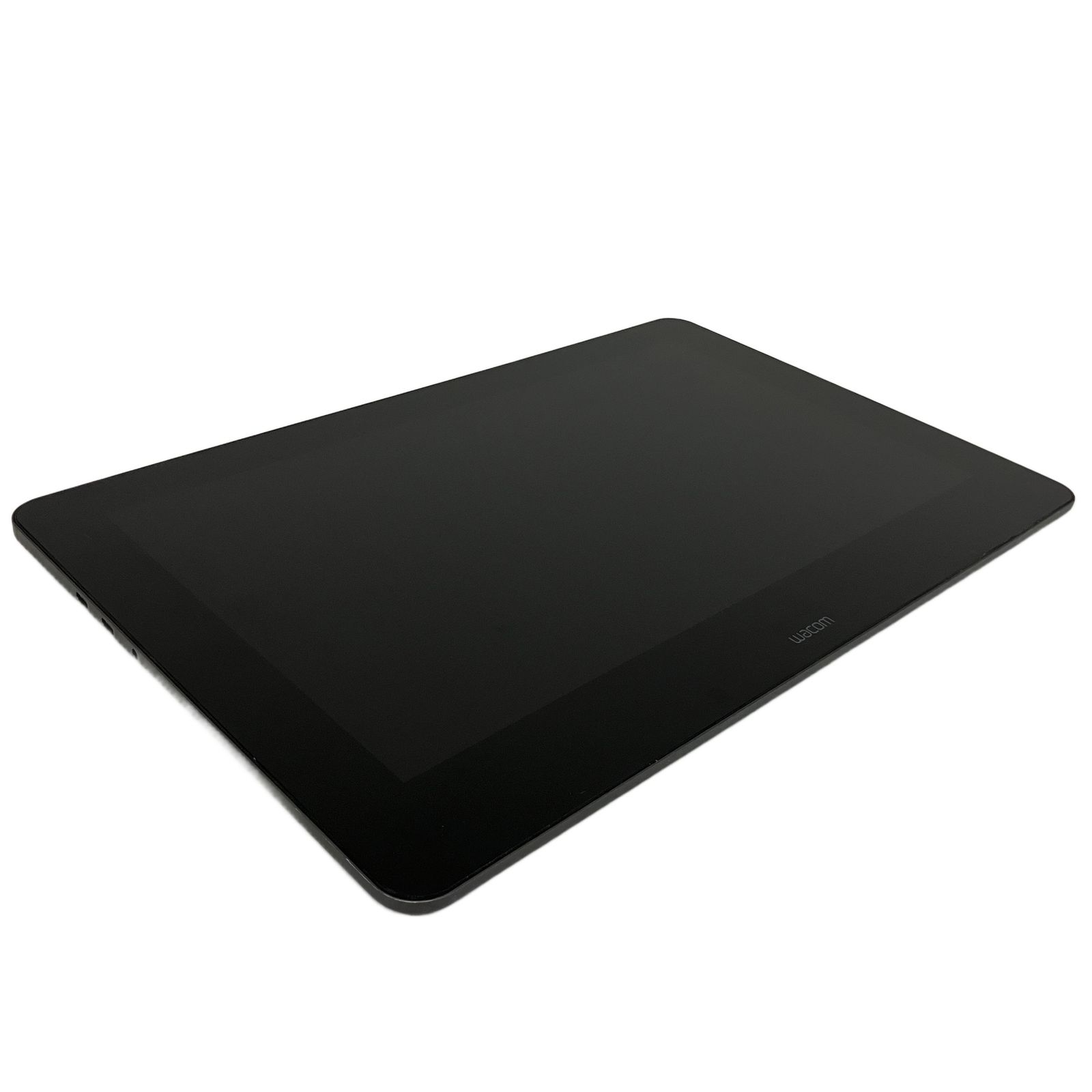 Wacom Cintiq Pro DTH-1620 液晶タブレット PC周辺機器 ワコム