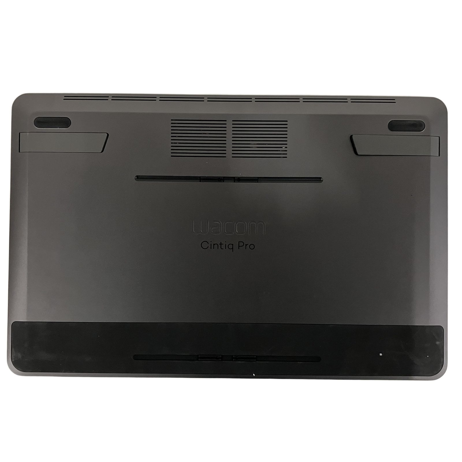 Wacom Cintiq Pro DTH-1620 液晶タブレット PC周辺機器 ワコム